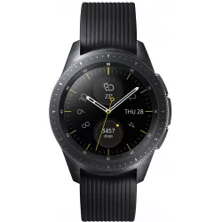 Samsung Galaxy Watch (SM-R810)